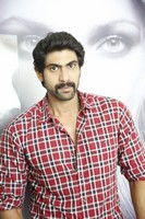 Rana New Photos